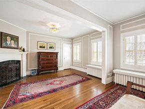 615 N Williams Street, Denver CO 80218