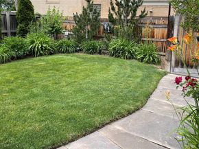 615 N Williams Street, Denver CO 80218