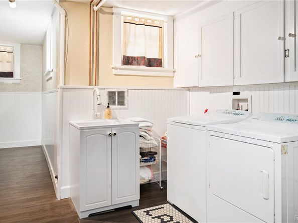 615 N Williams Street, Denver CO 80218