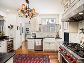 615 N Williams Street, Denver CO 80218