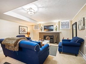 615 N Williams Street, Denver CO 80218