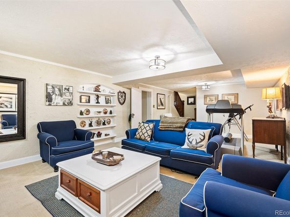 615 N Williams Street, Denver CO 80218