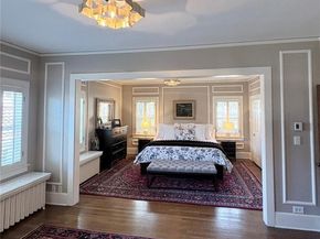 615 N Williams Street, Denver CO 80218