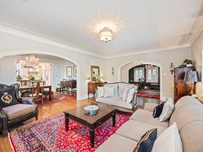 615 N Williams Street, Denver CO 80218