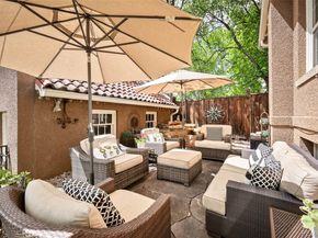 615 N Williams Street, Denver CO 80218