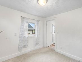 741 Quitman Street, Denver CO 80204
