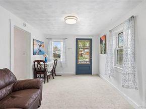 741 Quitman Street, Denver CO 80204
