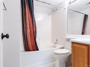 7400 Singing Hills Drive, Boulder CO 80301