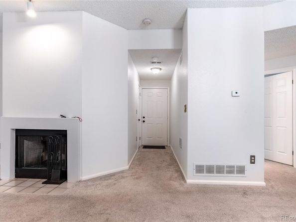 7400 Singing Hills Drive, Boulder CO 80301