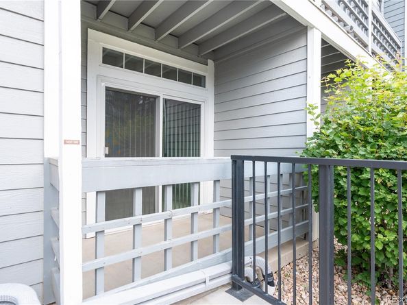 7400 Singing Hills Drive, Boulder CO 80301