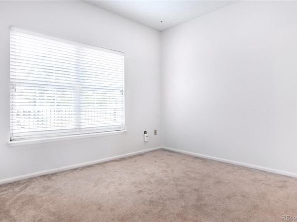 7400 Singing Hills Drive, Boulder CO 80301