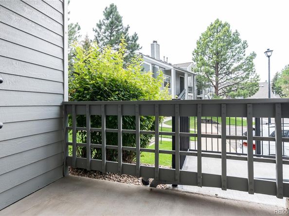 7400 Singing Hills Drive, Boulder CO 80301