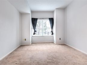 7400 Singing Hills Drive, Boulder CO 80301