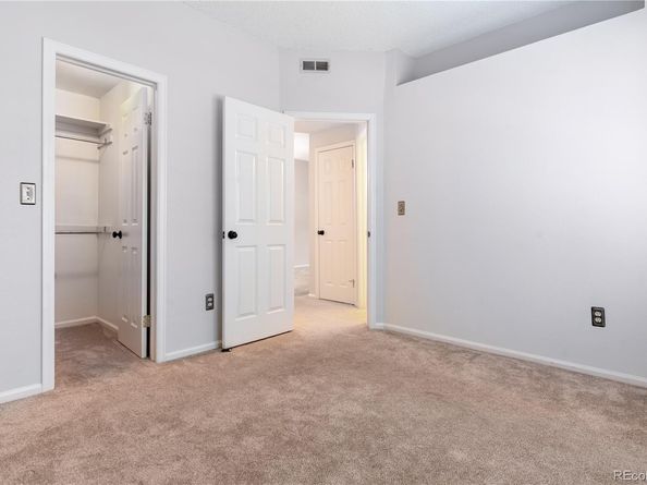 7400 Singing Hills Drive, Boulder CO 80301