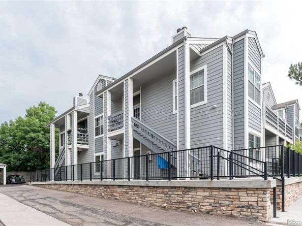 7400 Singing Hills Drive, Boulder CO 80301