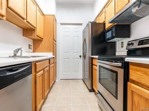 7400 Singing Hills Drive, Boulder CO 80301
