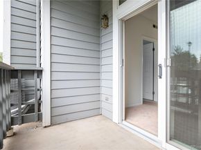 7400 Singing Hills Drive, Boulder CO 80301