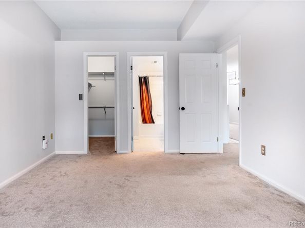 7400 Singing Hills Drive, Boulder CO 80301
