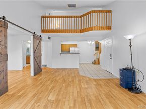 8771 Dawson Street 301, Denver CO 80229