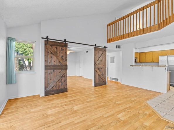 8771 Dawson Street 301, Denver CO 80229