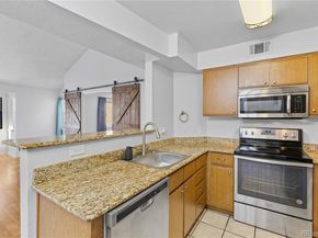 8771 Dawson Street 301, Denver CO 80229