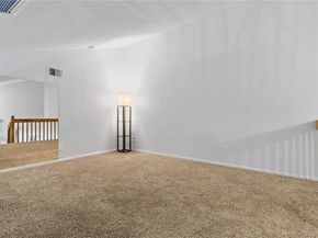 8771 Dawson Street 301, Denver CO 80229