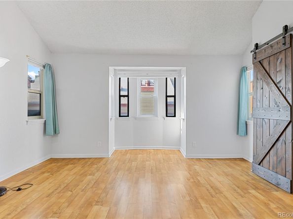 8771 Dawson Street 301, Denver CO 80229