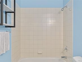 8771 Dawson Street 301, Denver CO 80229