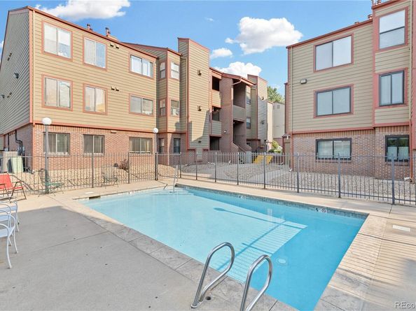8771 Dawson Street 301, Denver CO 80229