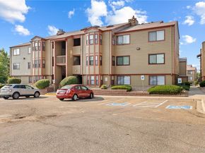 8771 Dawson Street 301, Denver CO 80229