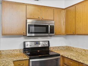 8771 Dawson Street 301, Denver CO 80229