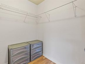 8771 Dawson Street 301, Denver CO 80229