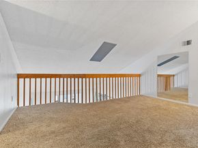 8771 Dawson Street 301, Denver CO 80229