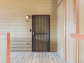 8771 Dawson Street 301, Denver CO 80229