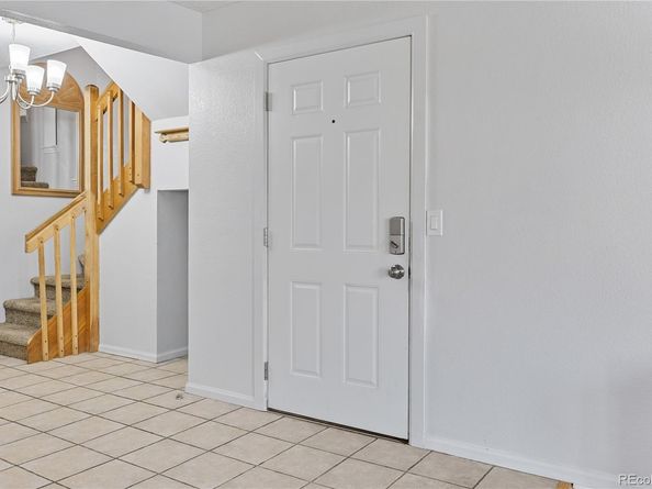 8771 Dawson Street 301, Denver CO 80229