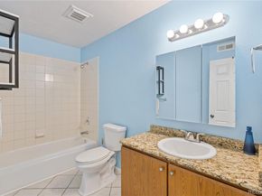 8771 Dawson Street 301, Denver CO 80229