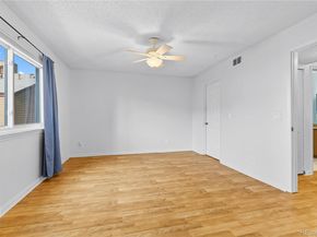 8771 Dawson Street 301, Denver CO 80229