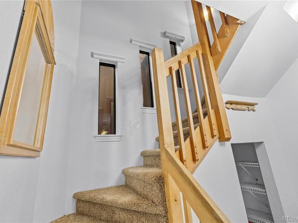 8771 Dawson Street 301, Denver CO 80229