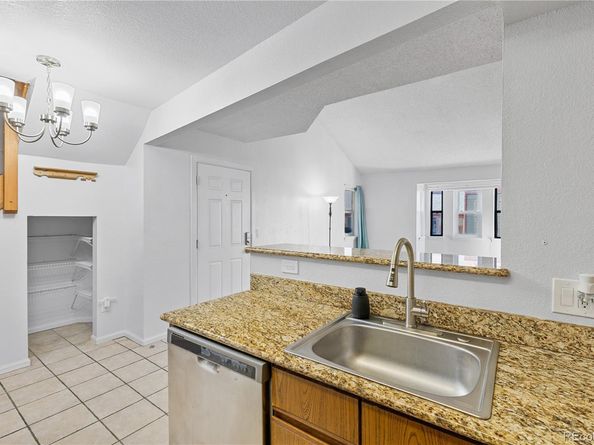 8771 Dawson Street 301, Denver CO 80229