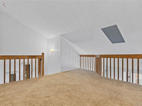 8771 Dawson Street 301, Denver CO 80229