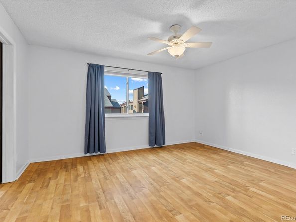 8771 Dawson Street 301, Denver CO 80229