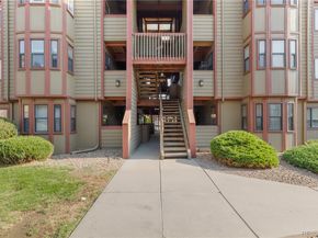 8771 Dawson Street 301, Denver CO 80229