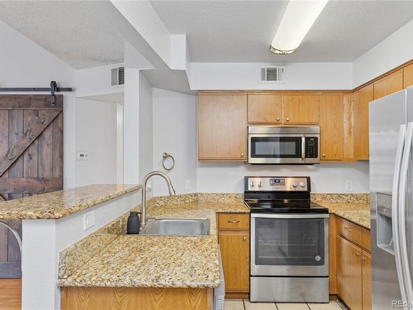 8771 Dawson Street 301, Denver CO 80229