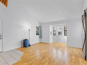 8771 Dawson Street 301, Denver CO 80229