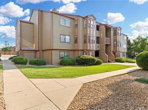 8771 Dawson Street 301, Denver CO 80229