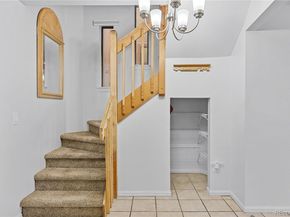 8771 Dawson Street 301, Denver CO 80229