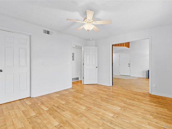8771 Dawson Street 301, Denver CO 80229