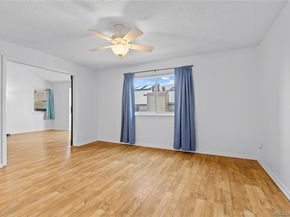 8771 Dawson Street 301, Denver CO 80229