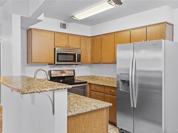 8771 Dawson Street 301, Denver CO 80229