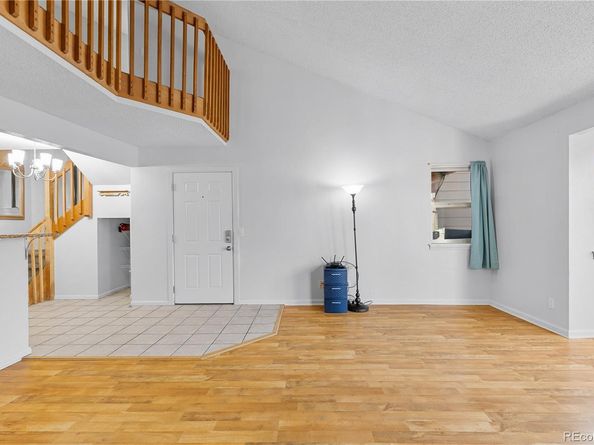 8771 Dawson Street 301, Denver CO 80229
